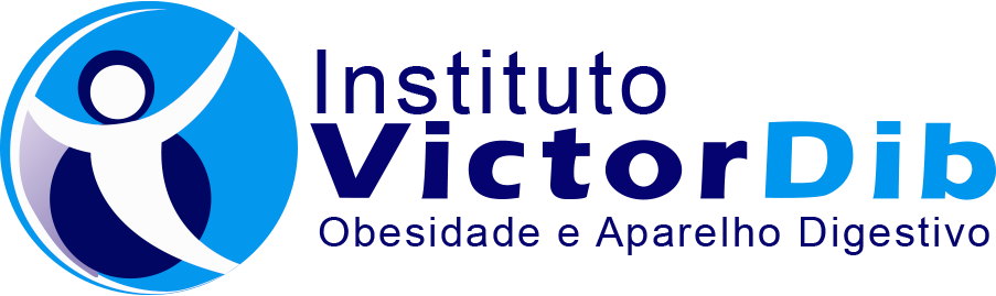 Victor Dib
